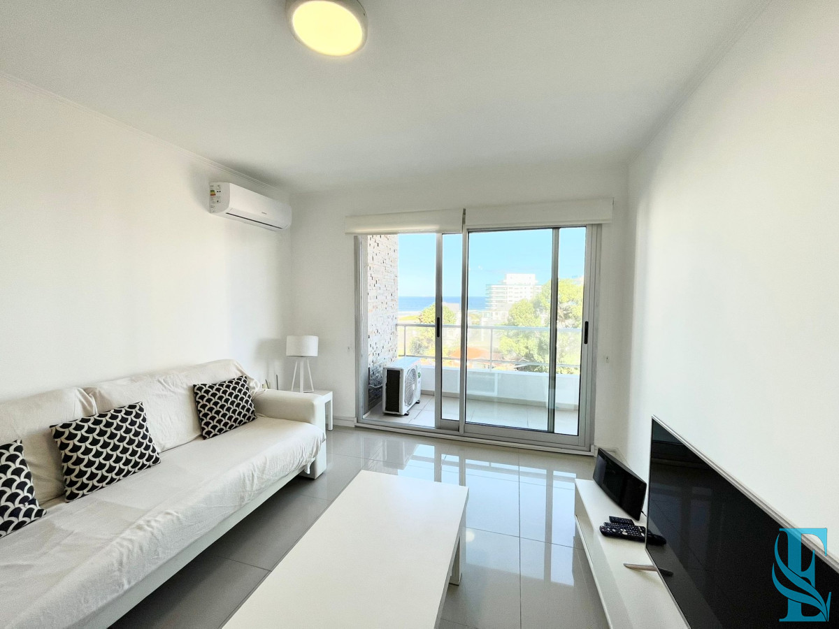 Apartamento ID.372 - Apartamento en Brava, 3 dormitorios *
