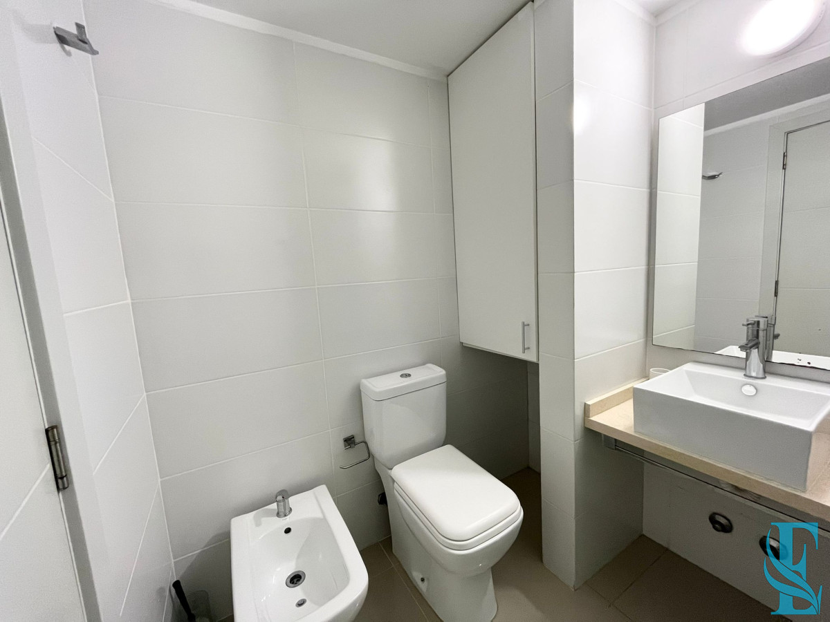 Apartamento ID.372 - Apartamento en Brava, 3 dormitorios *