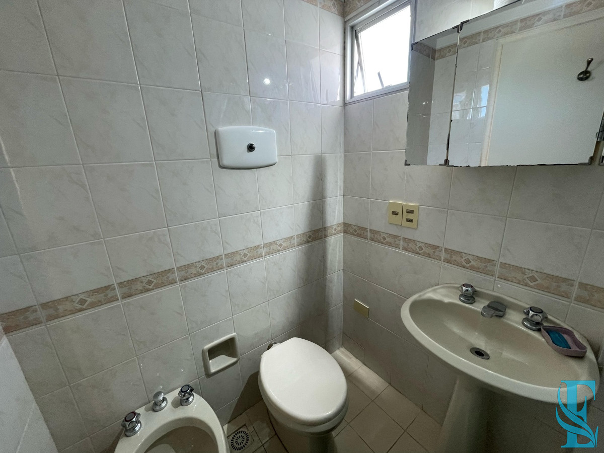 Apartamento ID.366 - Apartamento en Brava, 3 dormitorios 