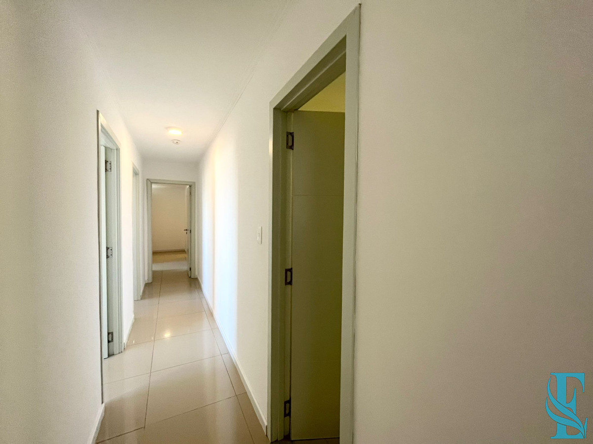 Apartamento ID.372 - Apartamento en Brava, 3 dormitorios *