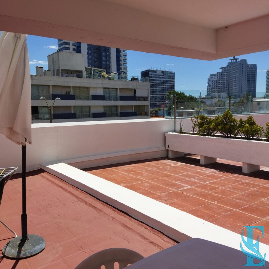 Apartamento ID.366 - Apartamento en Brava, 3 dormitorios 