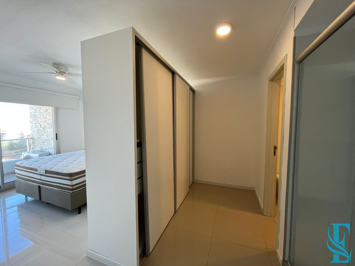 Apartamento ID.372 - Apartamento en Brava, 3 dormitorios *