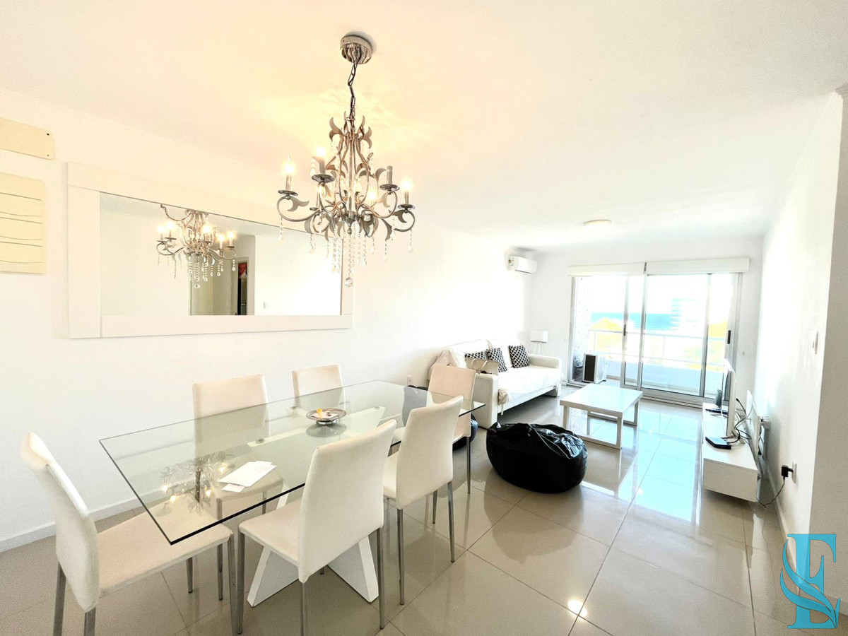 Apartamento ID.372 - Apartamento en Brava, 3 dormitorios *