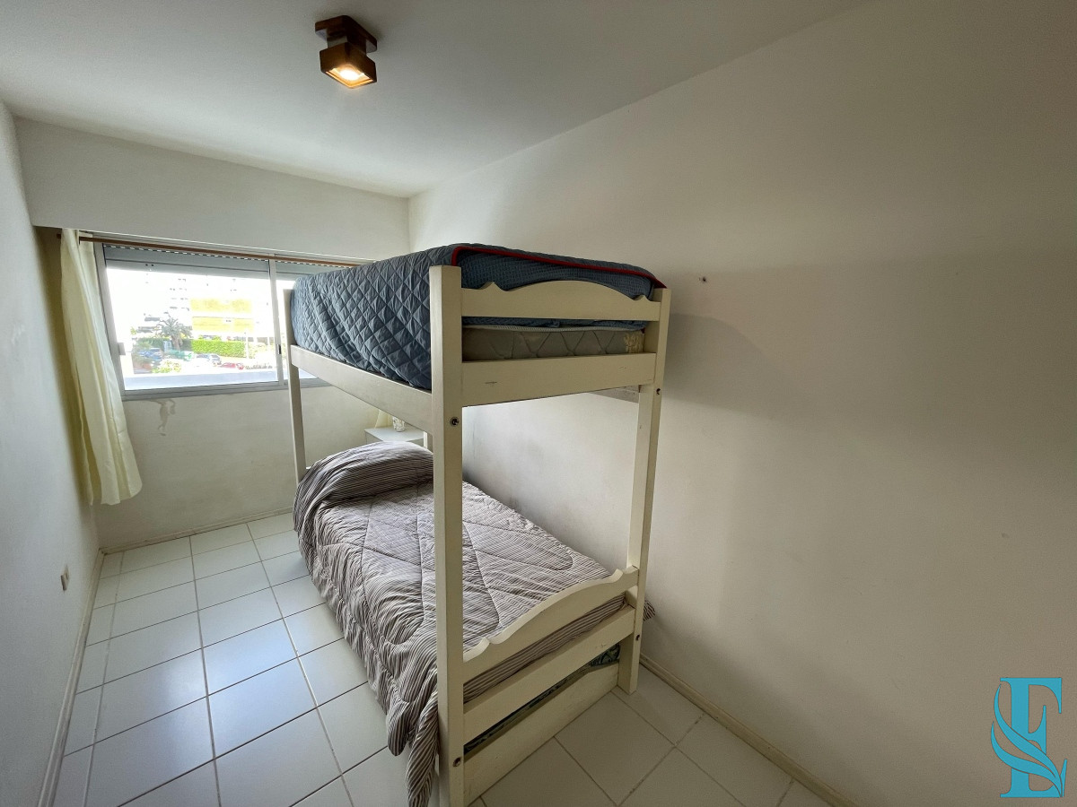 Apartamento ID.366 - Apartamento en Brava, 3 dormitorios 