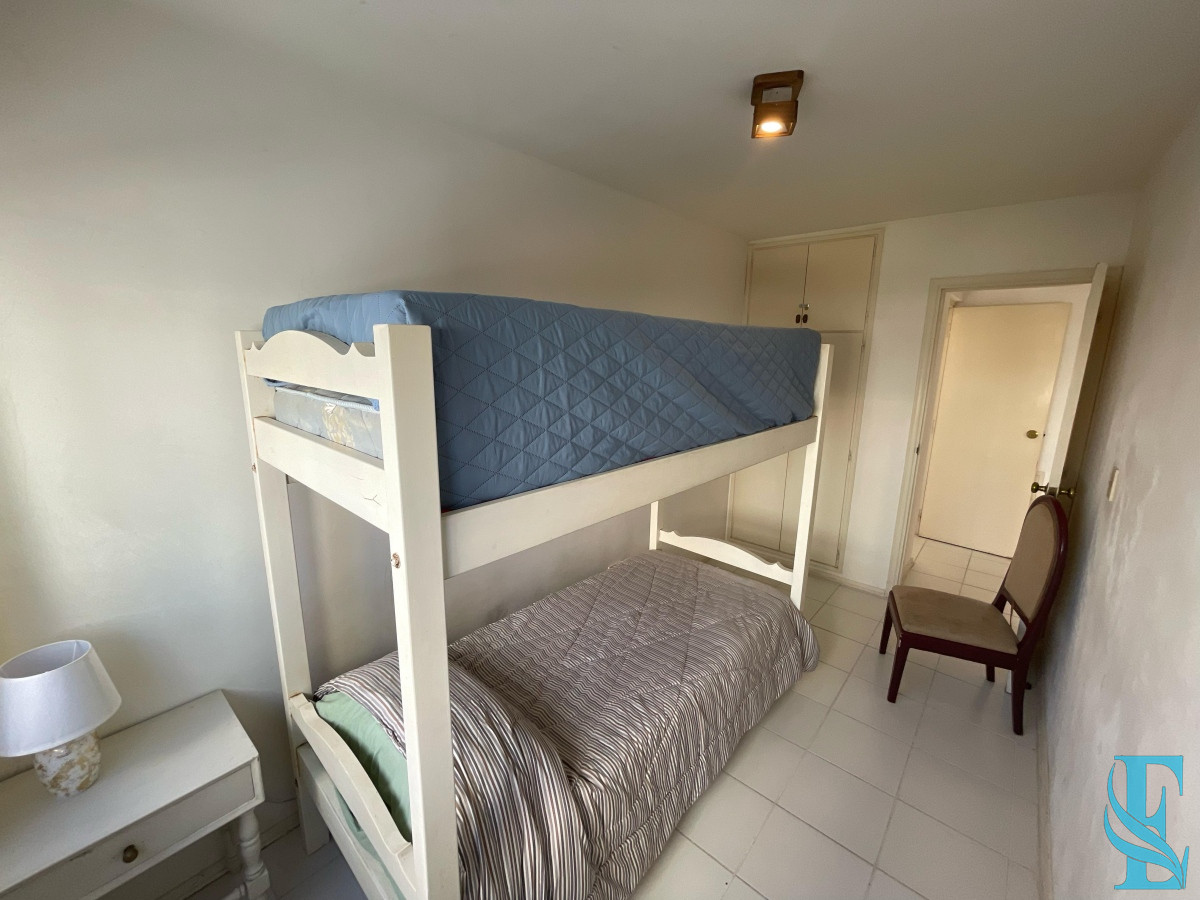 Apartamento ID.366 - Apartamento en Brava, 3 dormitorios 