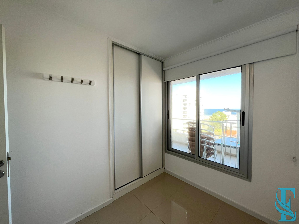 Apartamento ID.372 - Apartamento en Brava, 3 dormitorios *