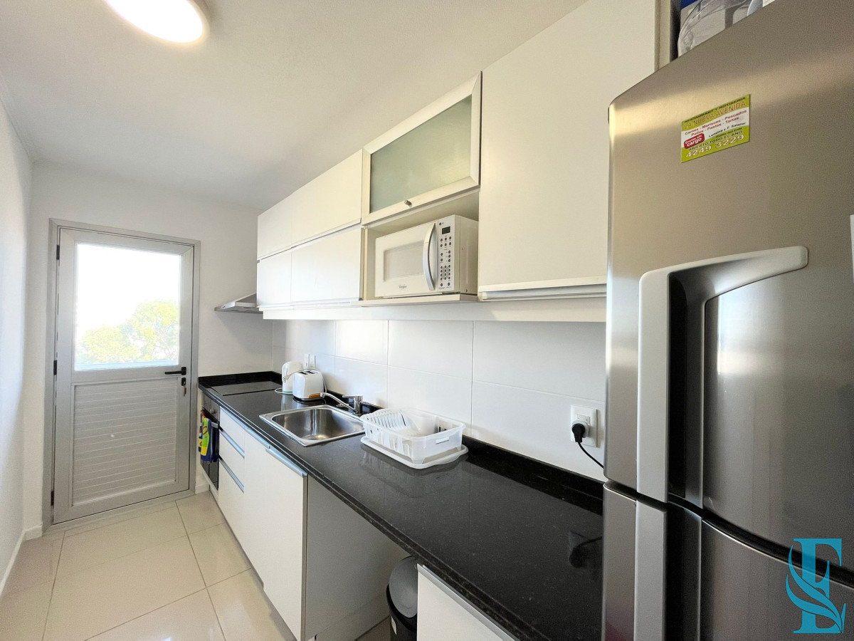 Apartamento ID.372 - Apartamento en Brava, 3 dormitorios *