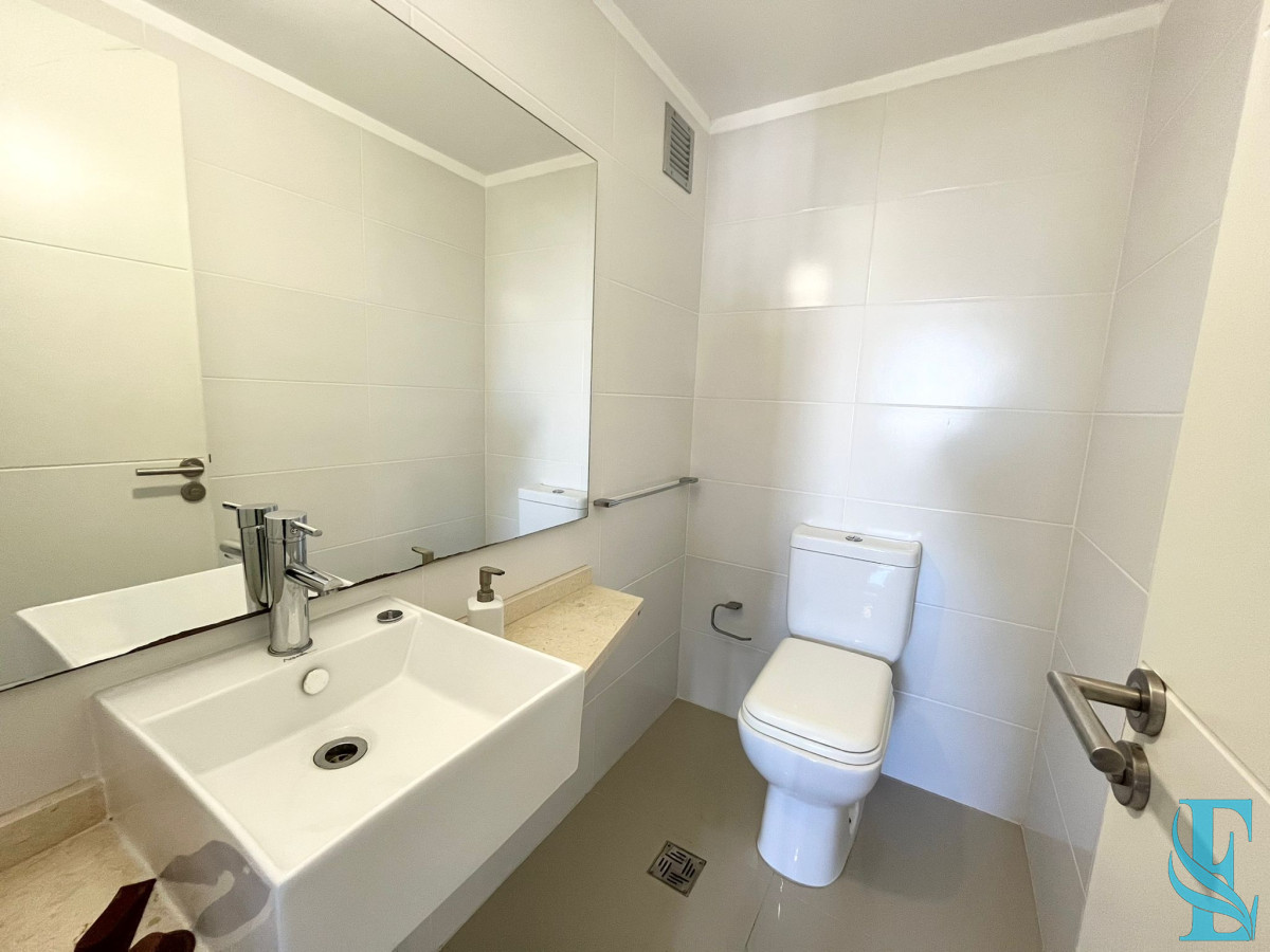 Apartamento ID.372 - Apartamento en Brava, 3 dormitorios *
