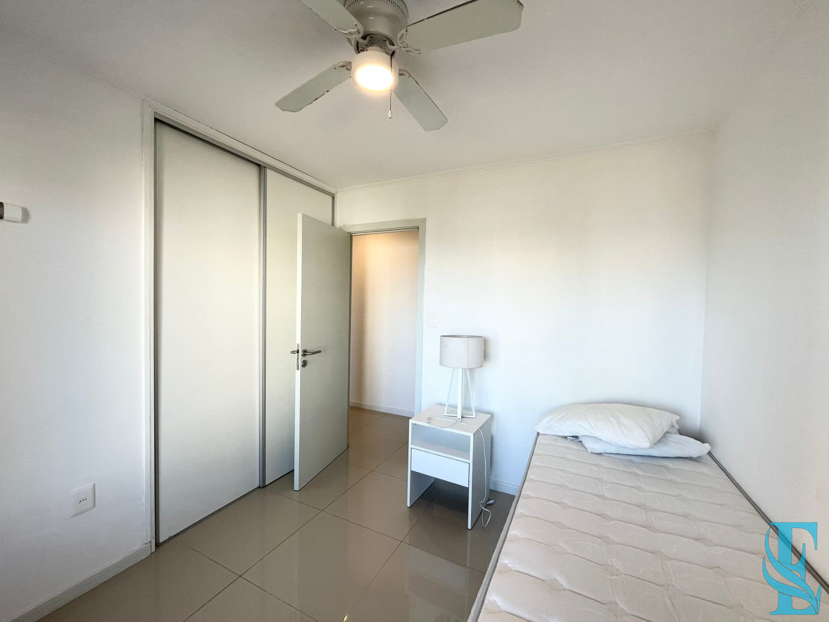 Apartamento ID.372 - Apartamento en Brava, 3 dormitorios *