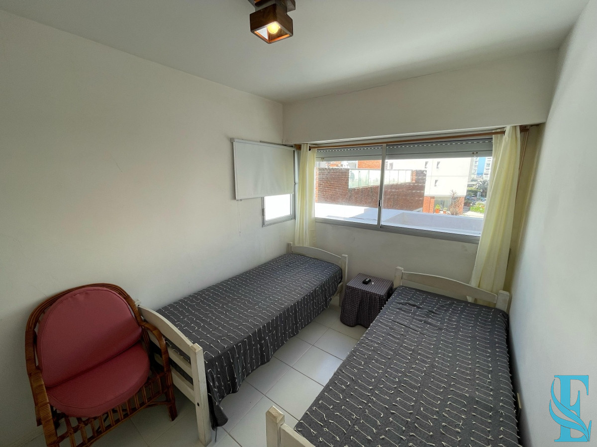 Apartamento ID.366 - Apartamento en Brava, 3 dormitorios 