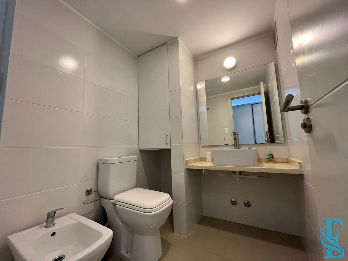 Apartamento ID.372 - Apartamento en Brava, 3 dormitorios *