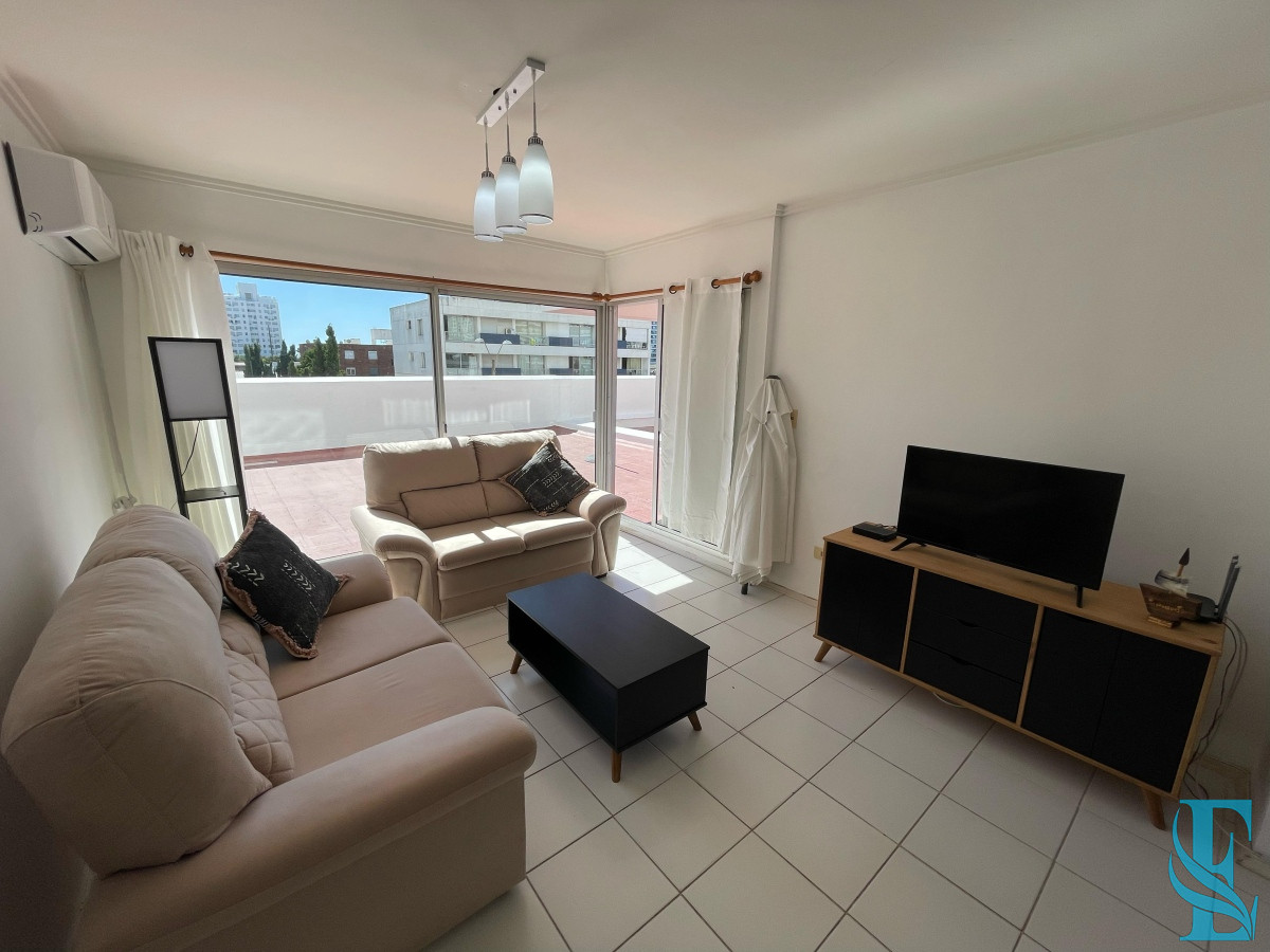Apartamento ID.366 - Apartamento en Brava, 3 dormitorios 