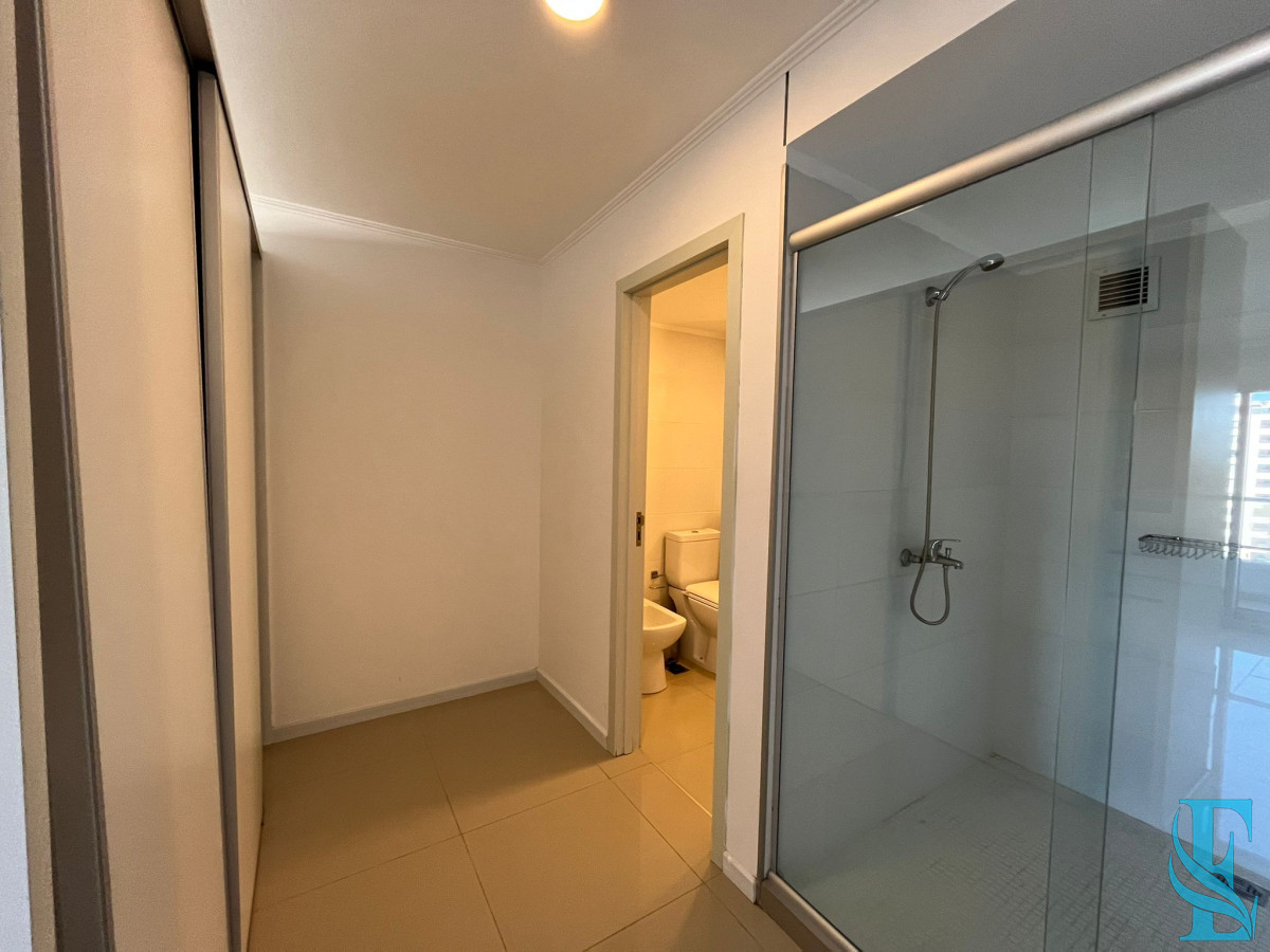 Apartamento ID.372 - Apartamento en Brava, 3 dormitorios *