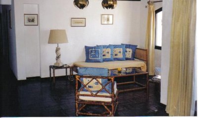 VENTA DE APARTAMENTO DE 3 DORMITORIOS EN PENINSULA PUNTA DEL ESTE
