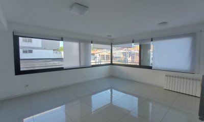 Venta apartamento 3 dormitorios en Maldonado