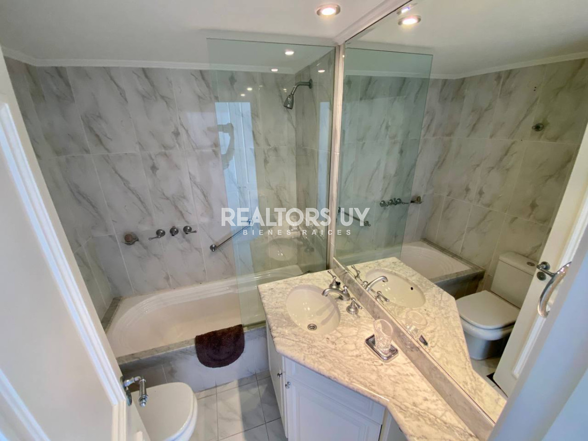 Apartamento ID.38 - Mansa Primera linea