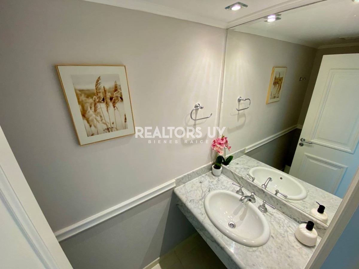 Apartamento ID.38 - Mansa Primera linea
