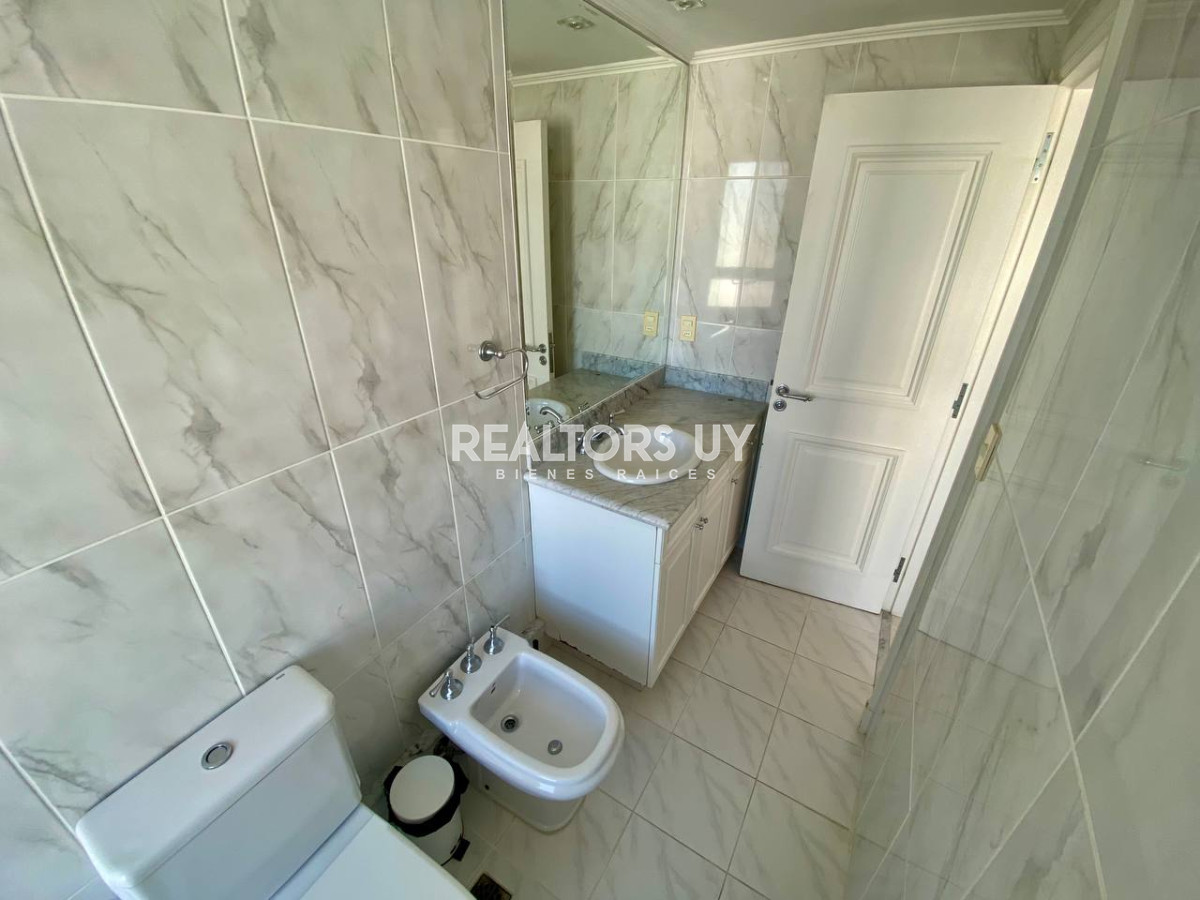 Apartamento ID.38 - Mansa Primera linea