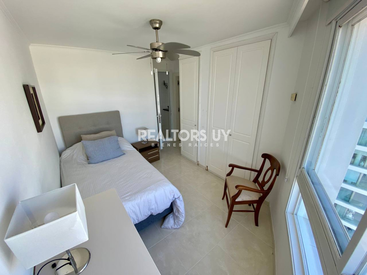 Apartamento ID.38 - Mansa Primera linea
