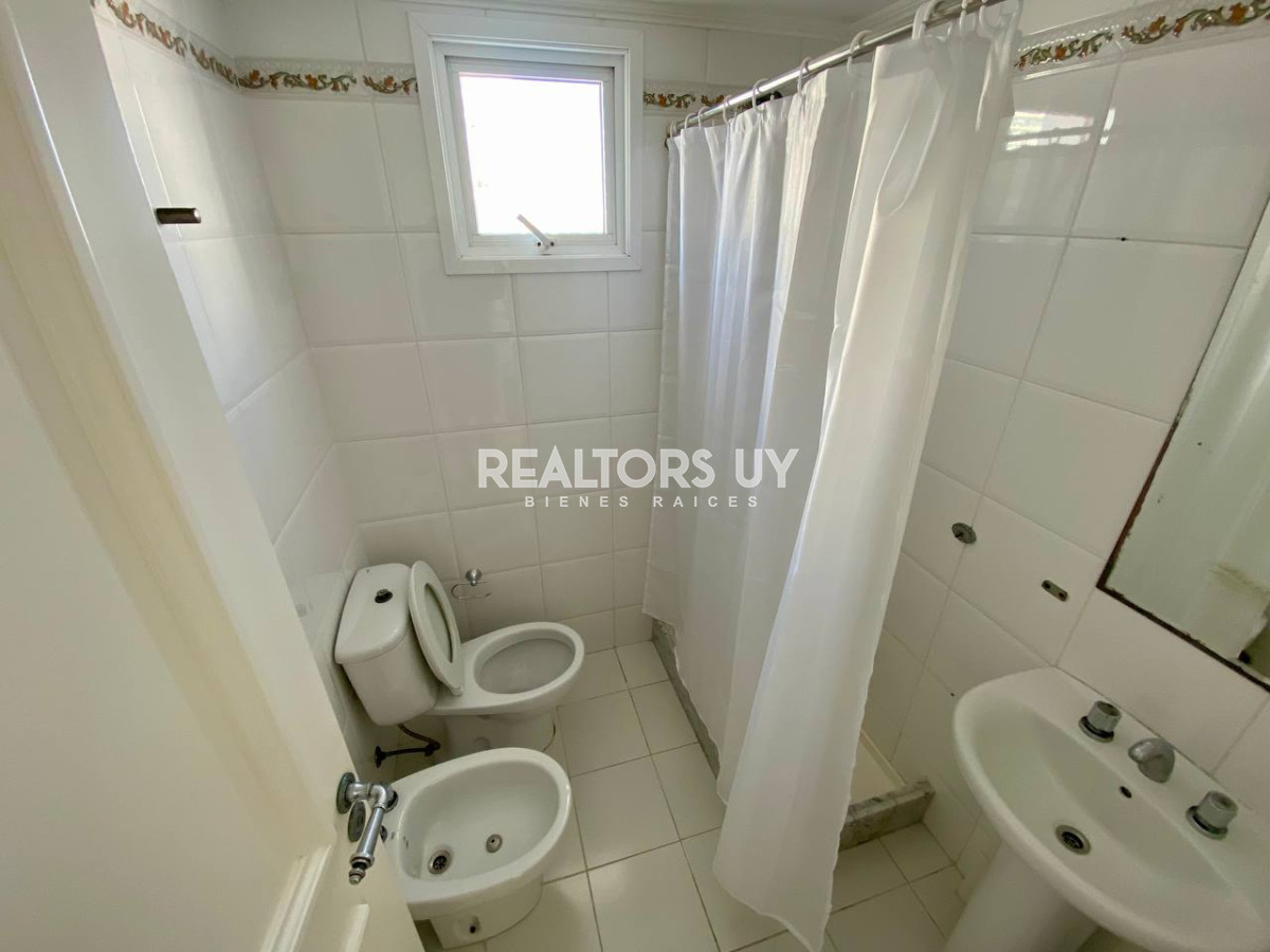 Apartamento ID.38 - Mansa Primera linea