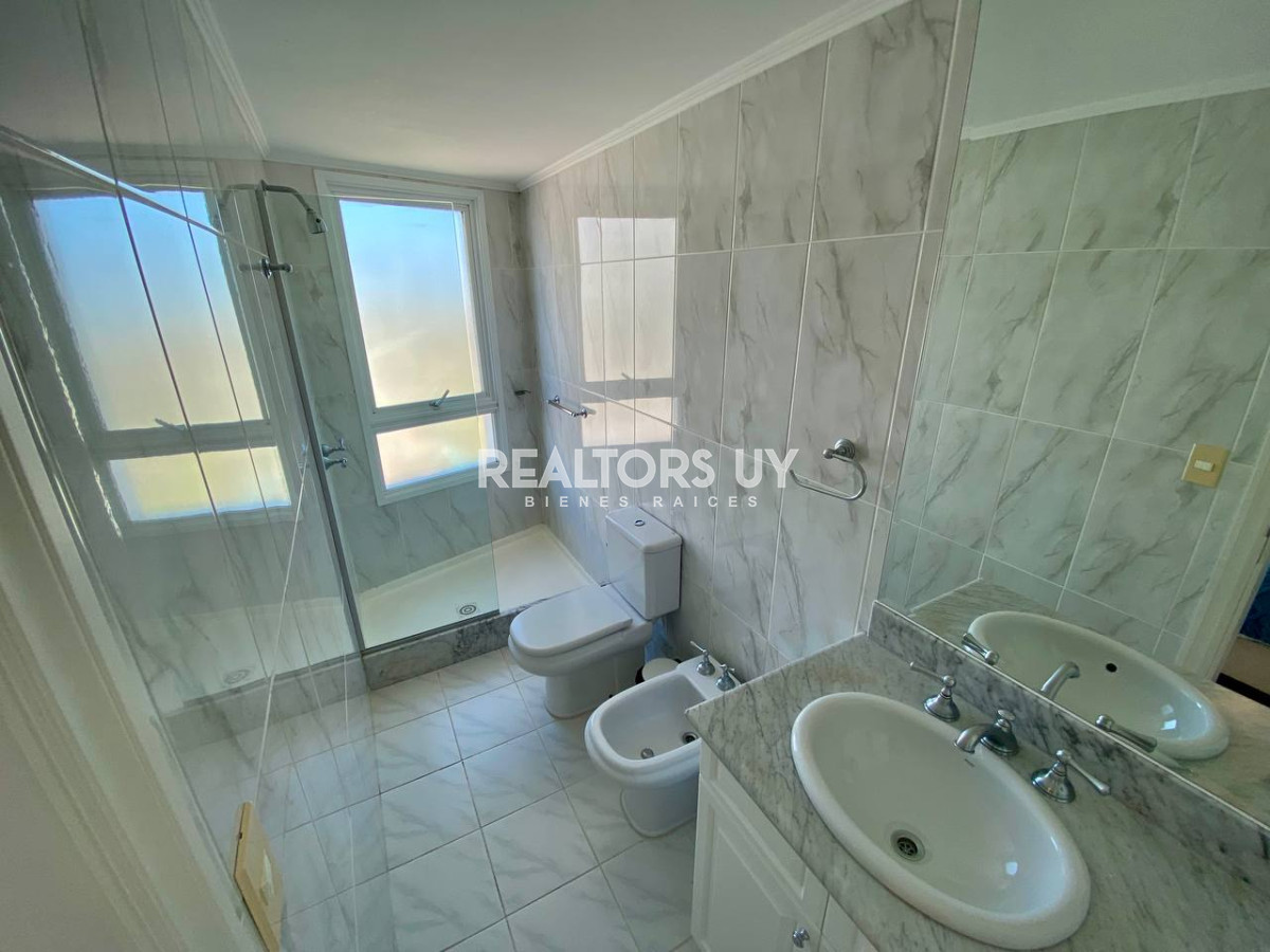 Apartamento ID.38 - Mansa Primera linea