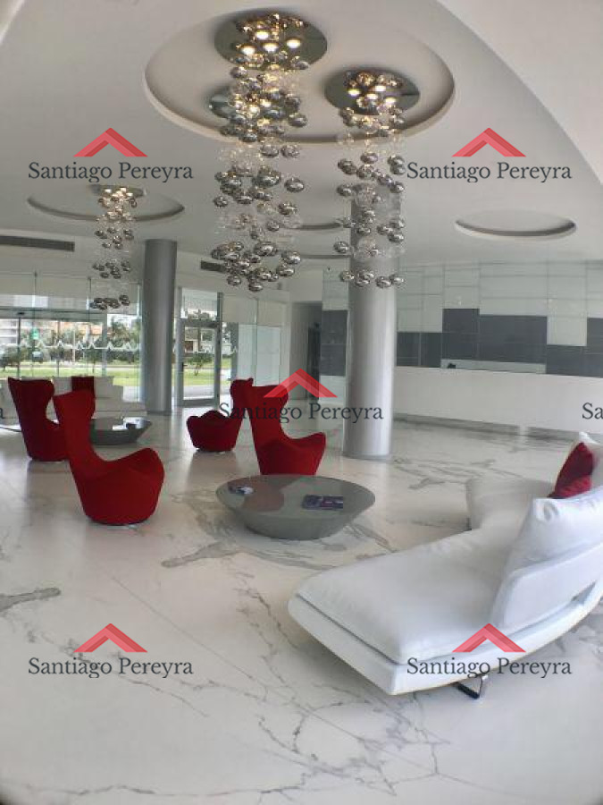Apartamento ID.8100 -  a pocos metros del mar!