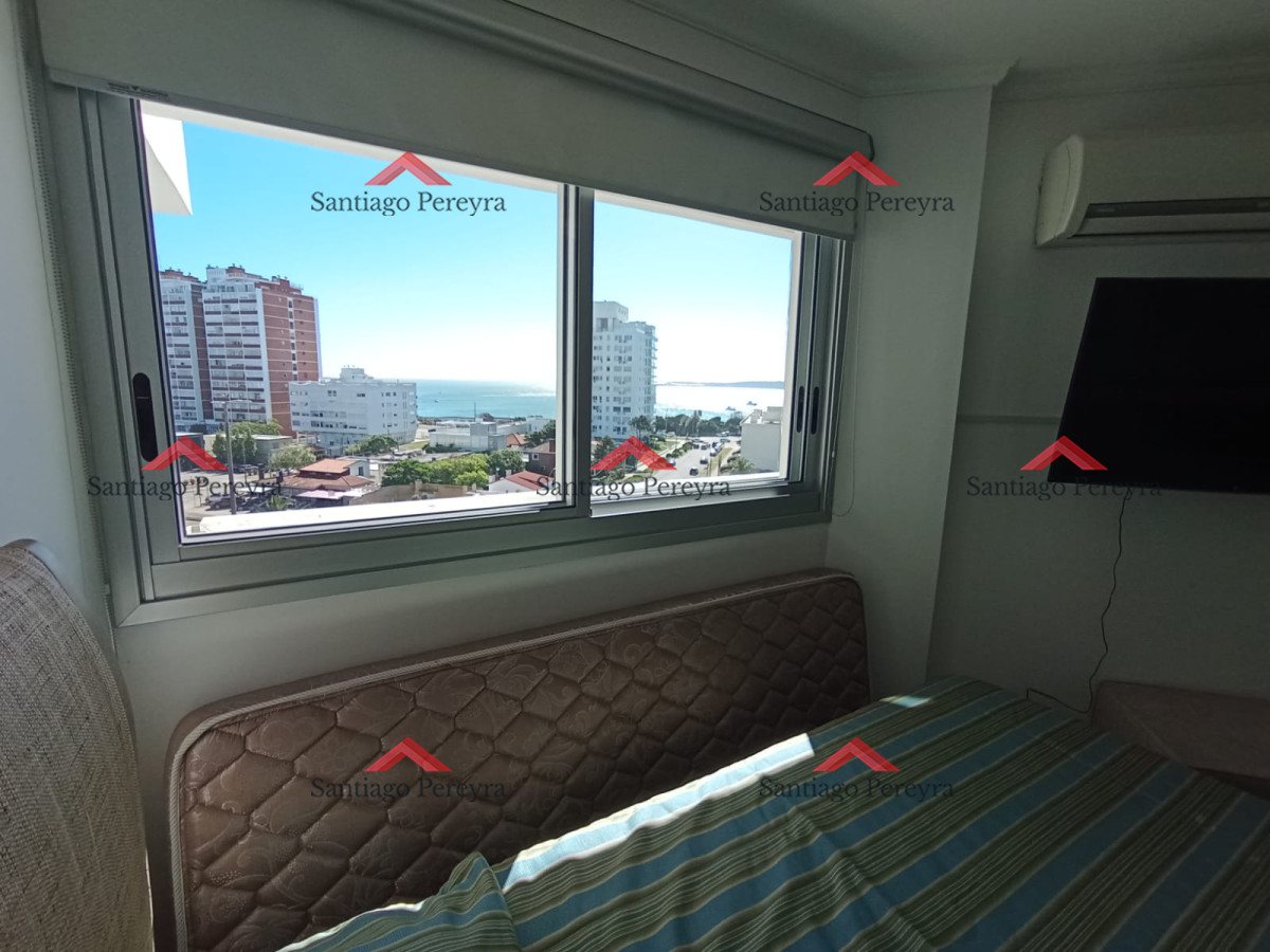 Apartamento ID.13196 - art boulevard 