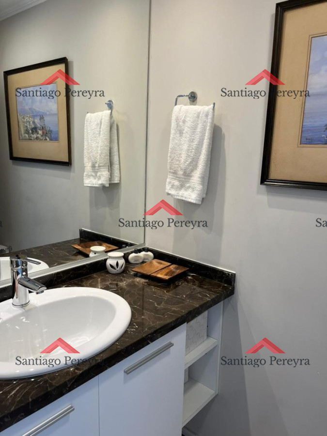 Apartamento ID.14464 - Apartamento en Roosevelt, 3 dormitorios *