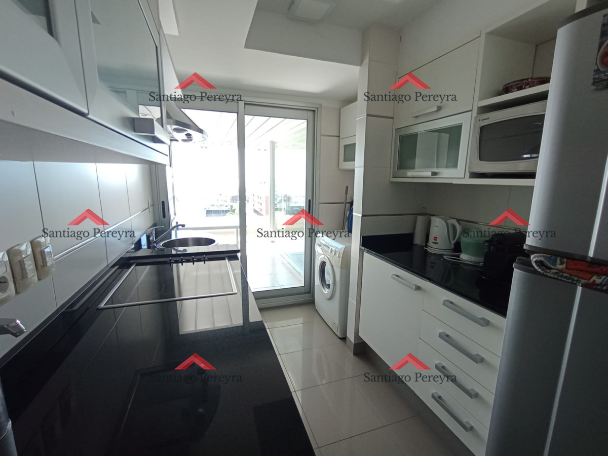 Apartamento ID.13196 - art boulevard 