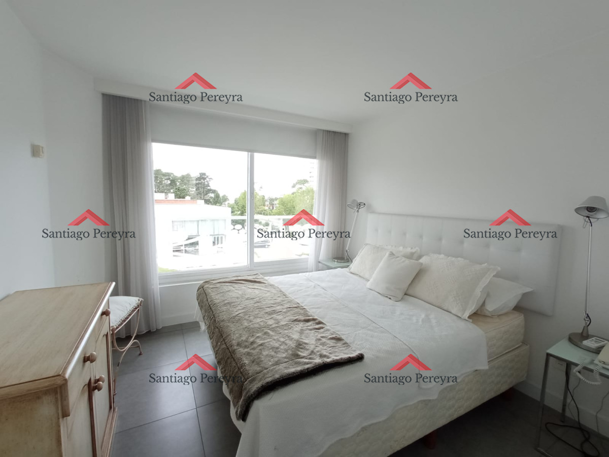 Apartamento ID.15526 - Apartamento en Roosevelt, 1 dormitorios *