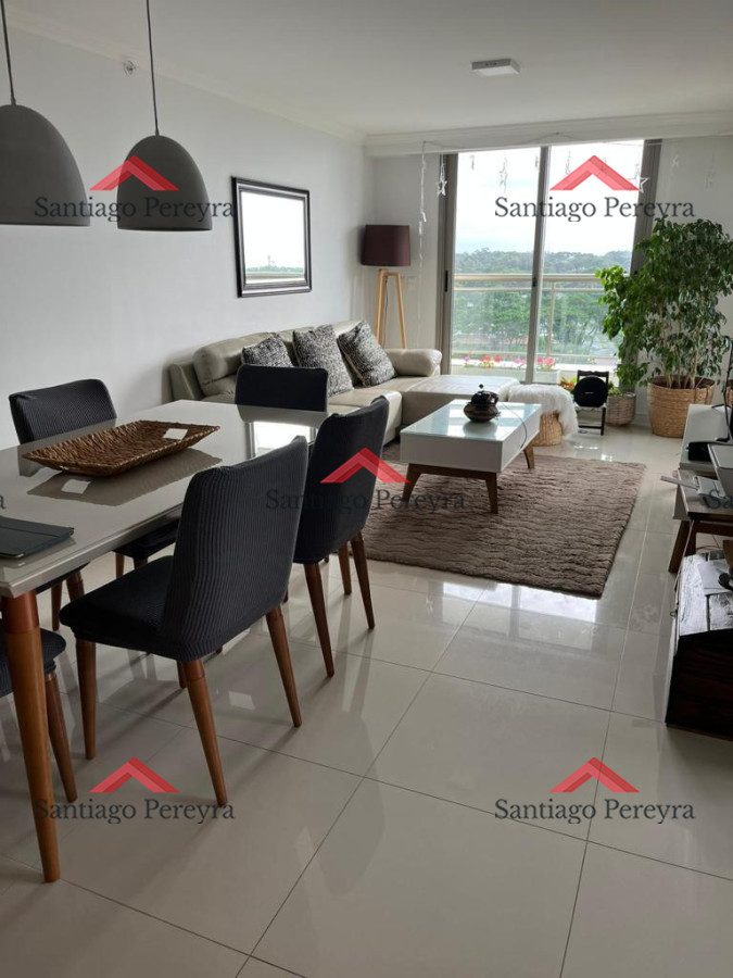 Apartamento ID.14464 - Apartamento en Roosevelt, 3 dormitorios *