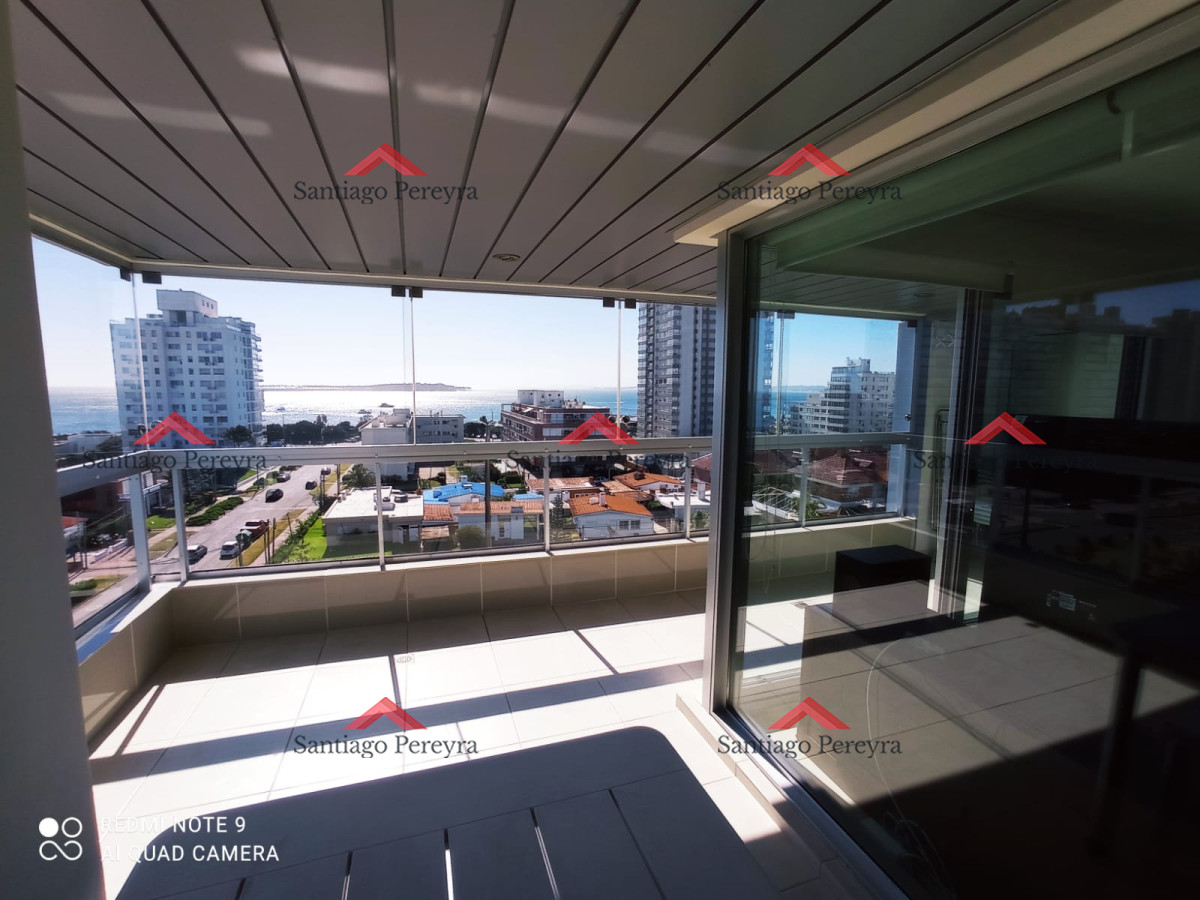 Apartamento ID.13196 - art boulevard 