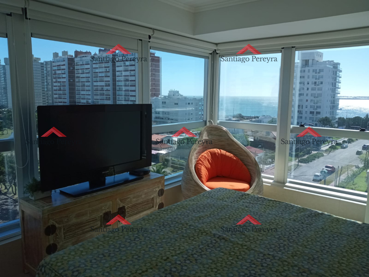Apartamento ID.13196 - art boulevard 