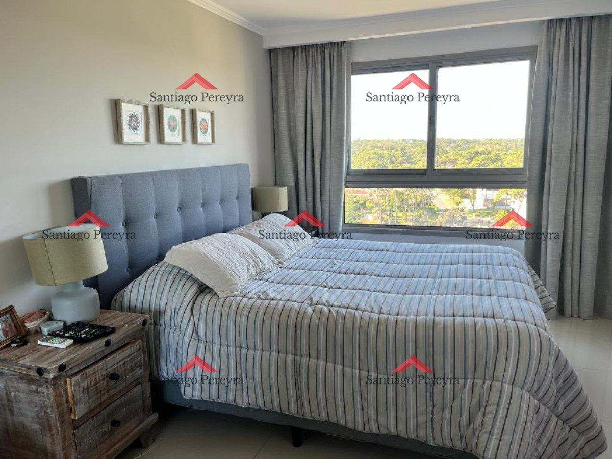 Apartamento ID.14464 - Apartamento en Roosevelt, 3 dormitorios *