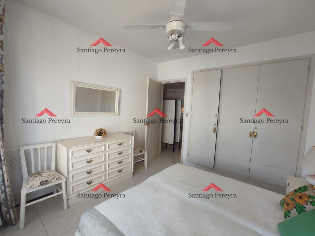 Apartamento ID.14177 - Apartamento en Peninsula, 1 dormitorio a 50 metros del mar