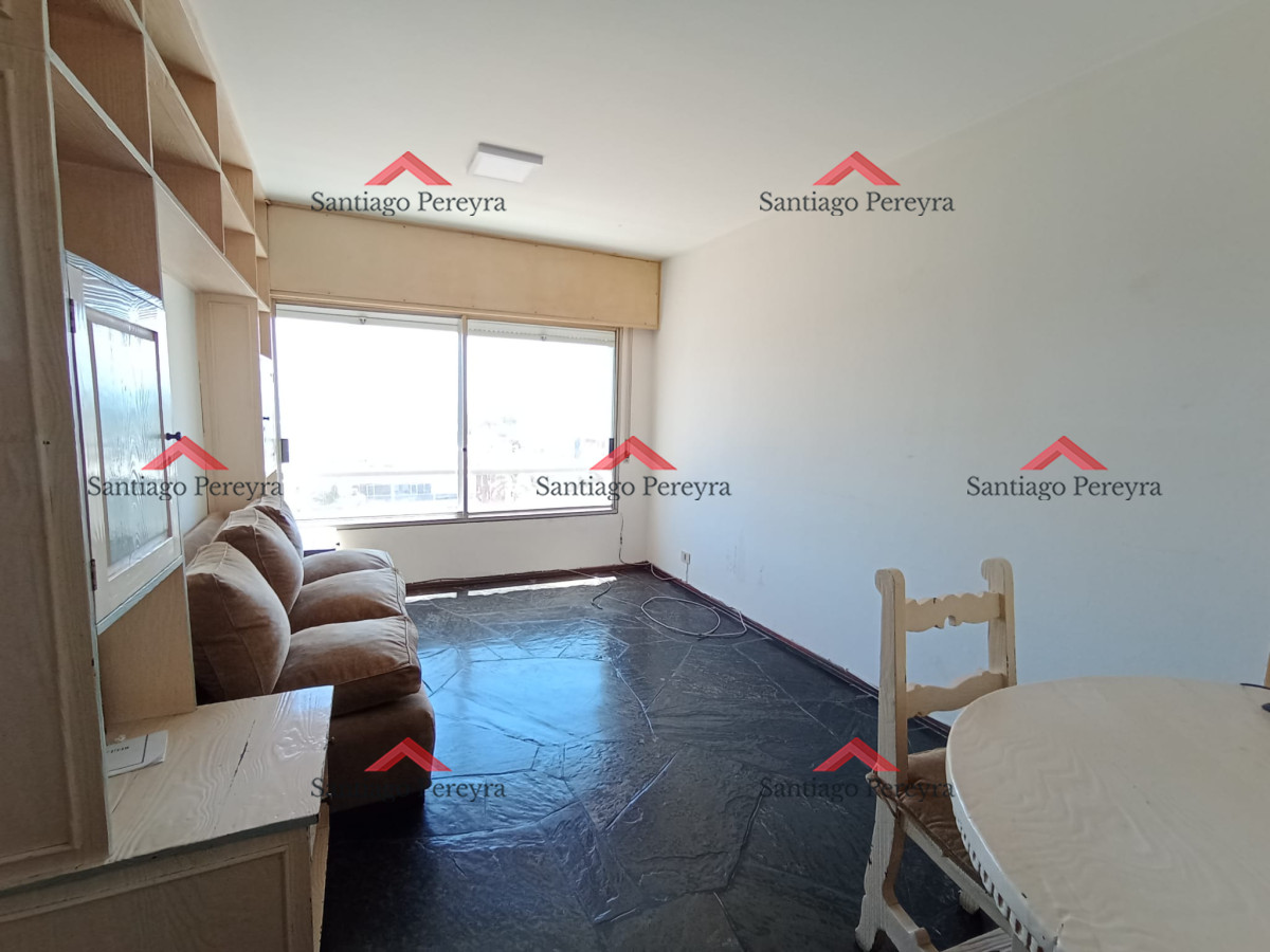 Apartamento ID.14719 - Apartamento en península 