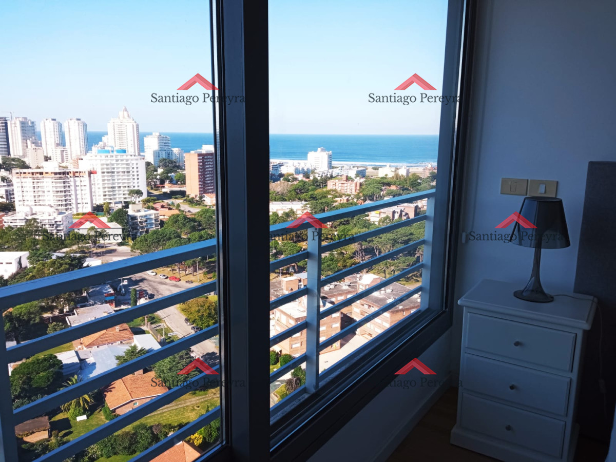 Apartamento ID.13332 - alexander boulevard en venta
