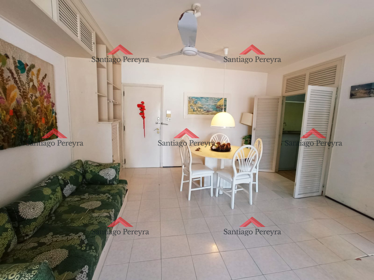Apartamento ID.14177 - Apartamento en Peninsula, 1 dormitorio a 50 metros del mar