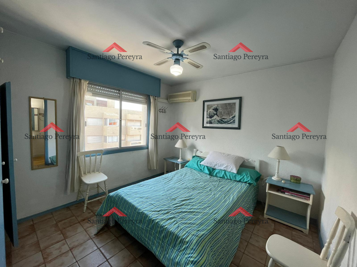 Apartamento ID.14296 - Apartamento en Peninsula, 1 dormitorios *