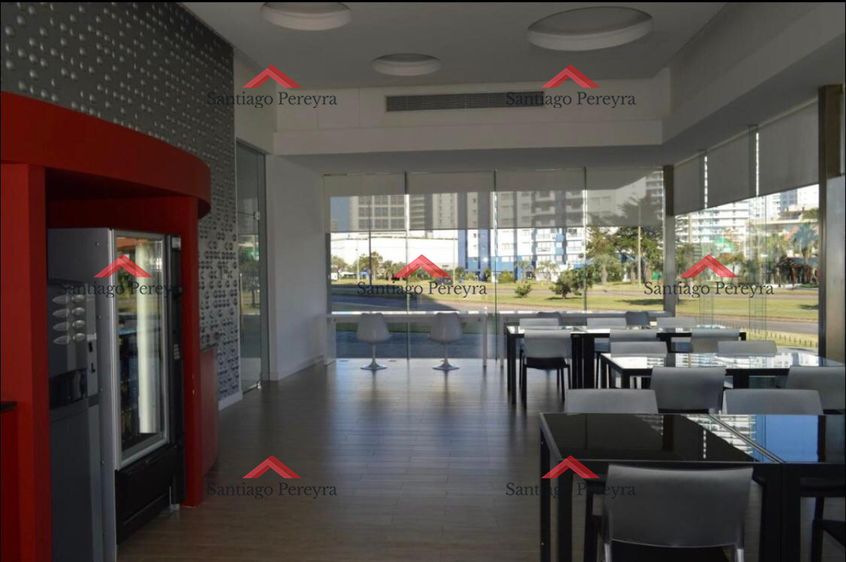 Apartamento ID.8100 -  a pocos metros del mar!