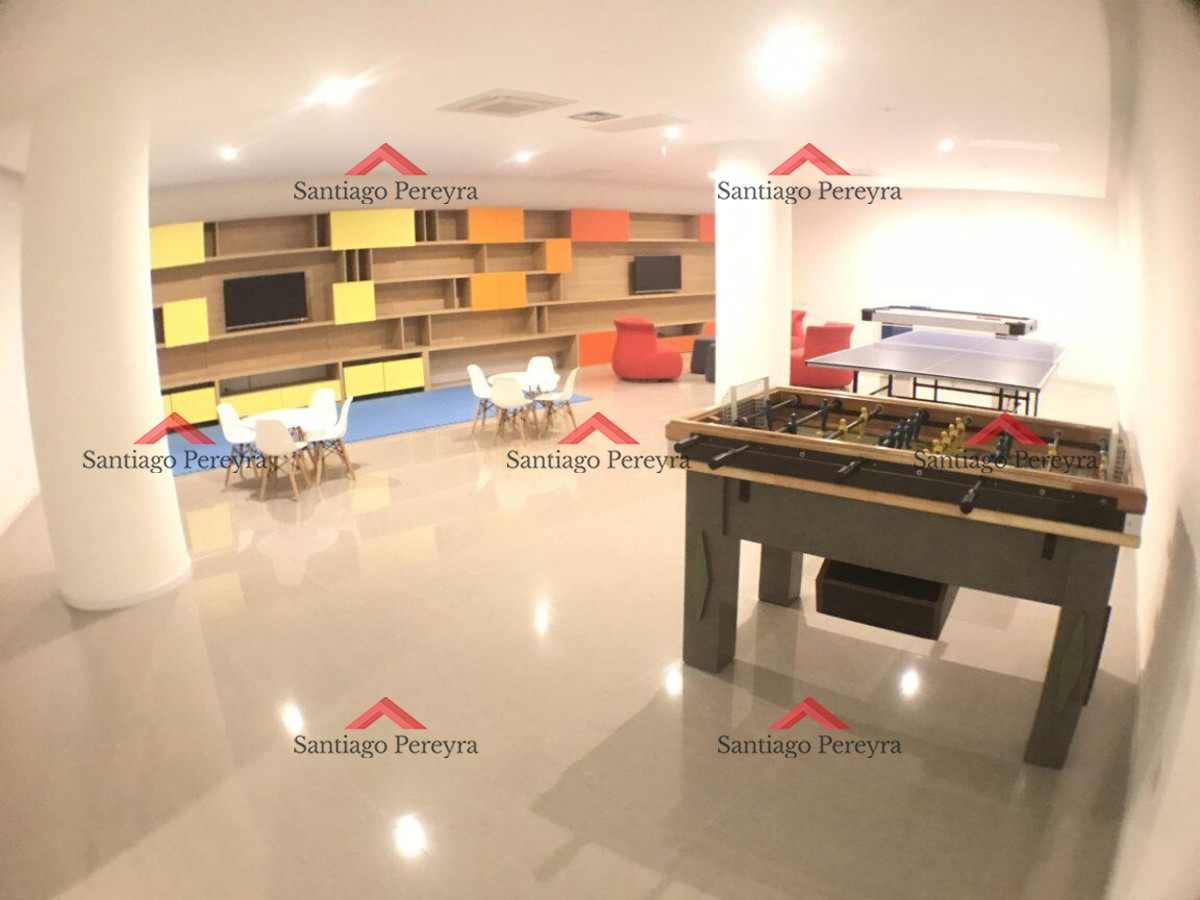Apartamento ID.8100 -  a pocos metros del mar!