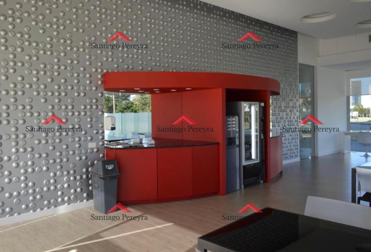 Apartamento ID.8100 -  a pocos metros del mar!