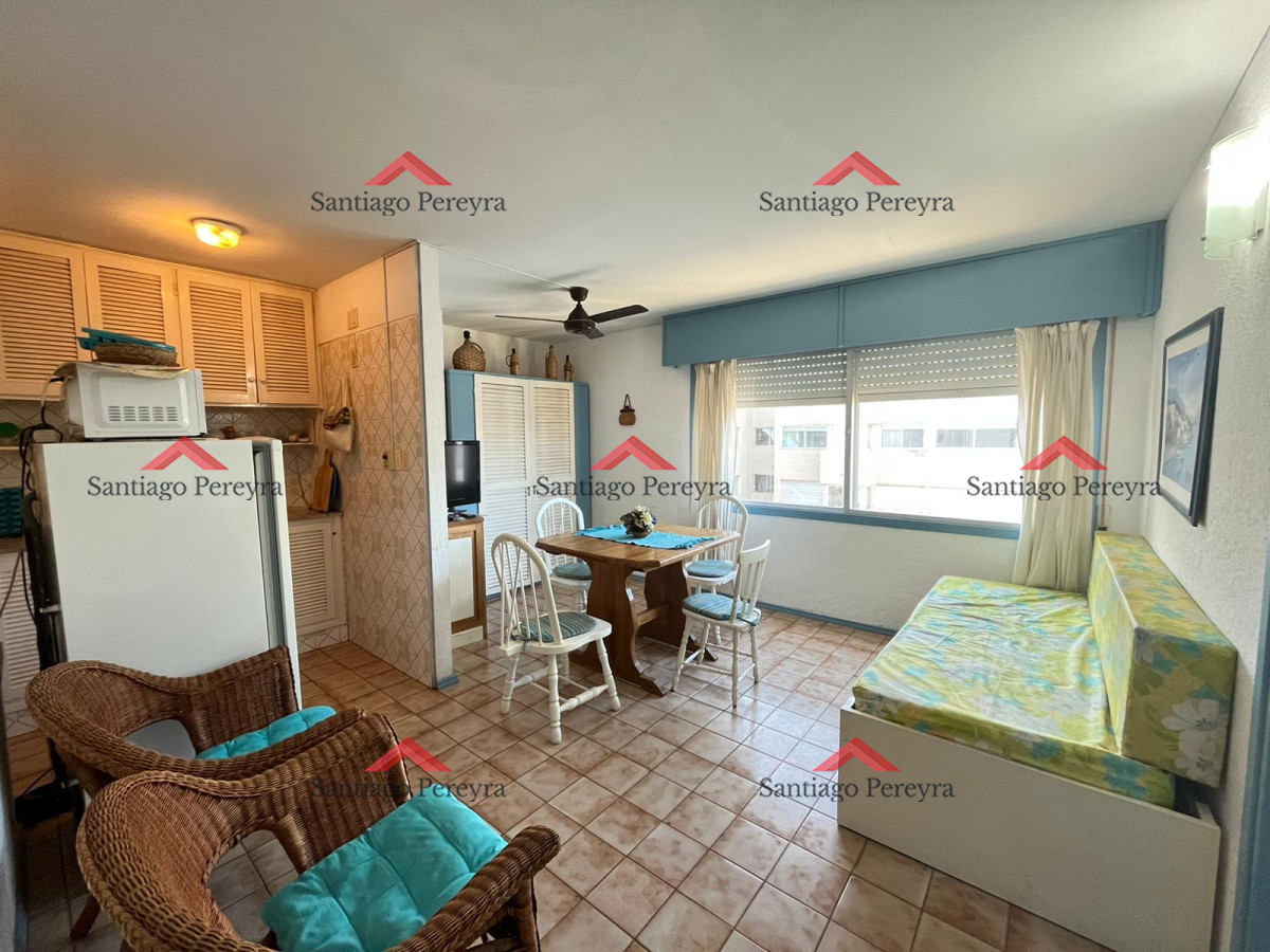 Apartamento ID.14296 - Apartamento en Peninsula, 1 dormitorios *