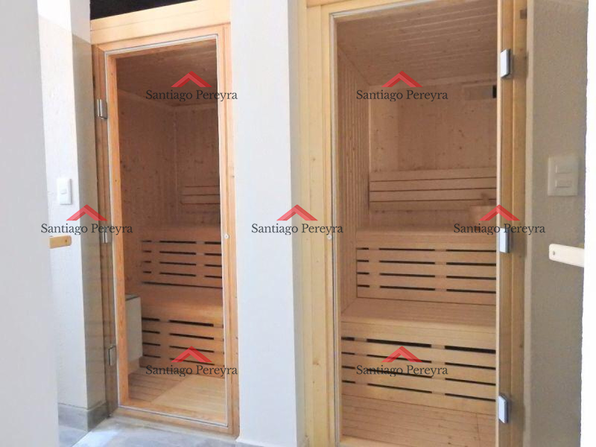 Apartamento ID.14464 - Apartamento en Roosevelt, 3 dormitorios *
