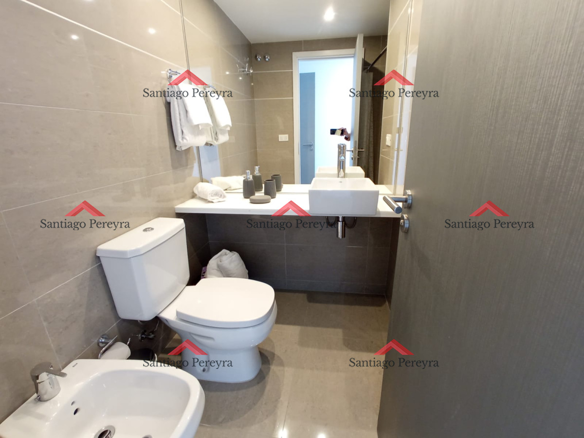 Apartamento ID.13332 - alexander boulevard en venta