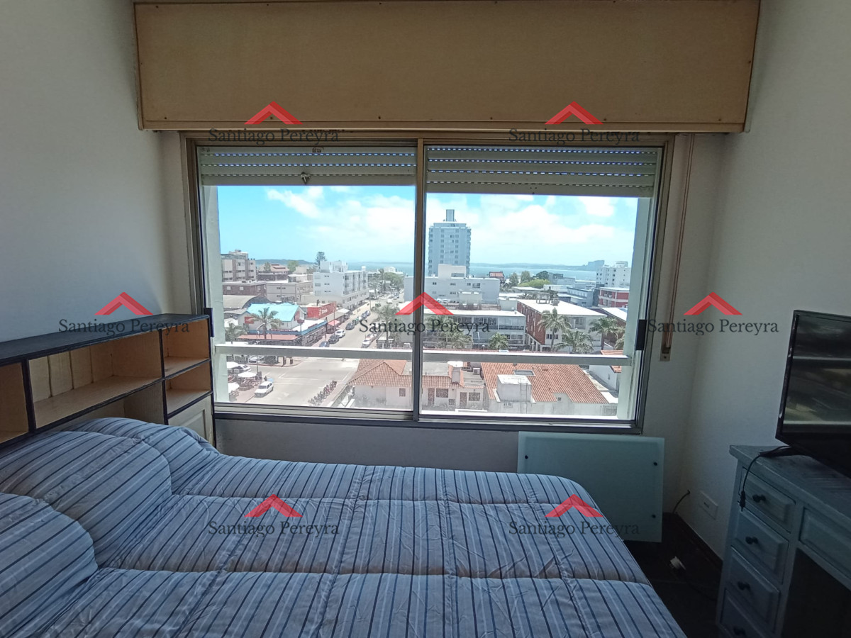 Apartamento ID.14719 - Apartamento en península 