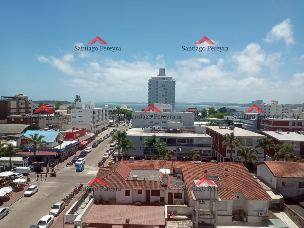 Apartamento ID.14719 - Apartamento en península 