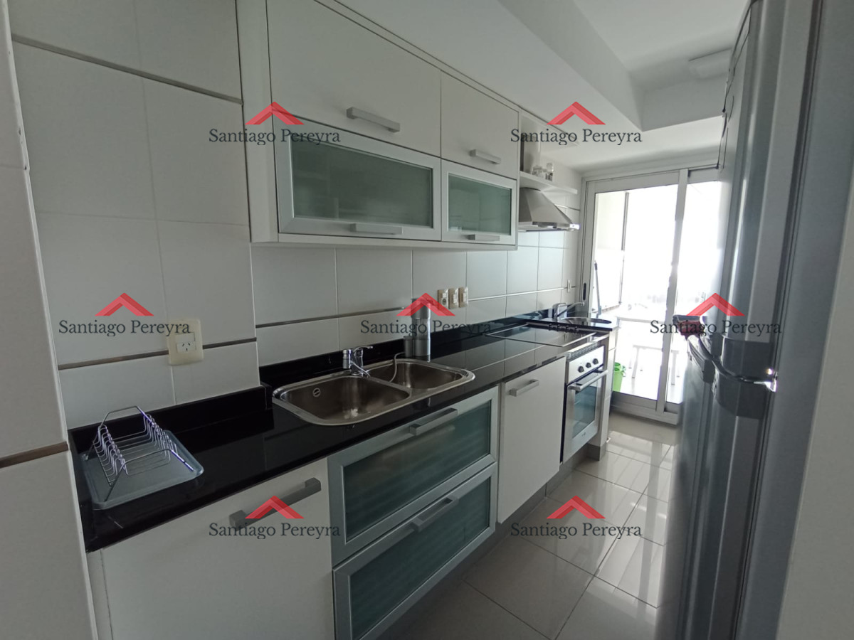 Apartamento ID.13196 - art boulevard 
