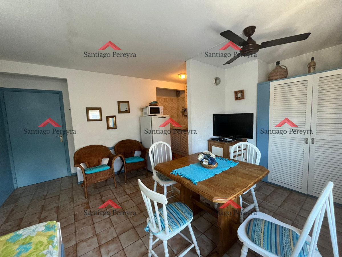 Apartamento ID.14296 - Apartamento en Peninsula, 1 dormitorios *