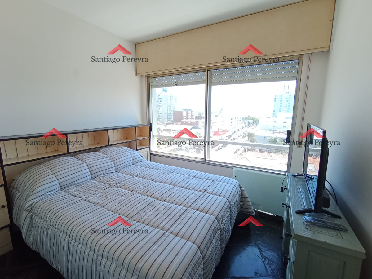 Apartamento ID.14719 - Apartamento en península 